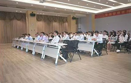 加快銷售業(yè)務(wù)復(fù)制，打造行業(yè)品牌：思睿達(dá)營銷助力牧童集團(tuán)落地營銷咨詢項(xiàng)目