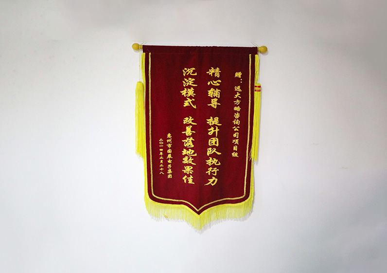 精心輔導(dǎo)，提升團隊執(zhí)行能力