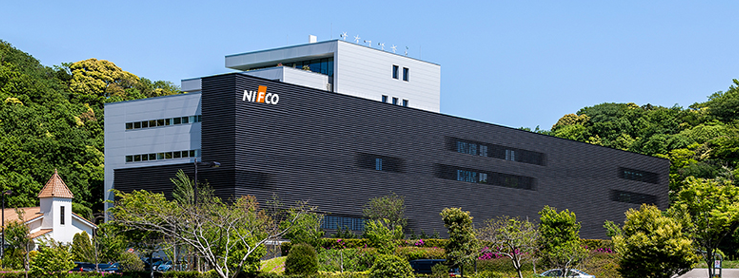 臺扣利富高塑膠ERP、MES、APS”智造信息化“案例