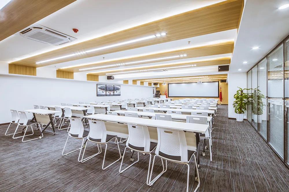 江蘇企業(yè)管理咨詢公司，如何進(jìn)行選擇？