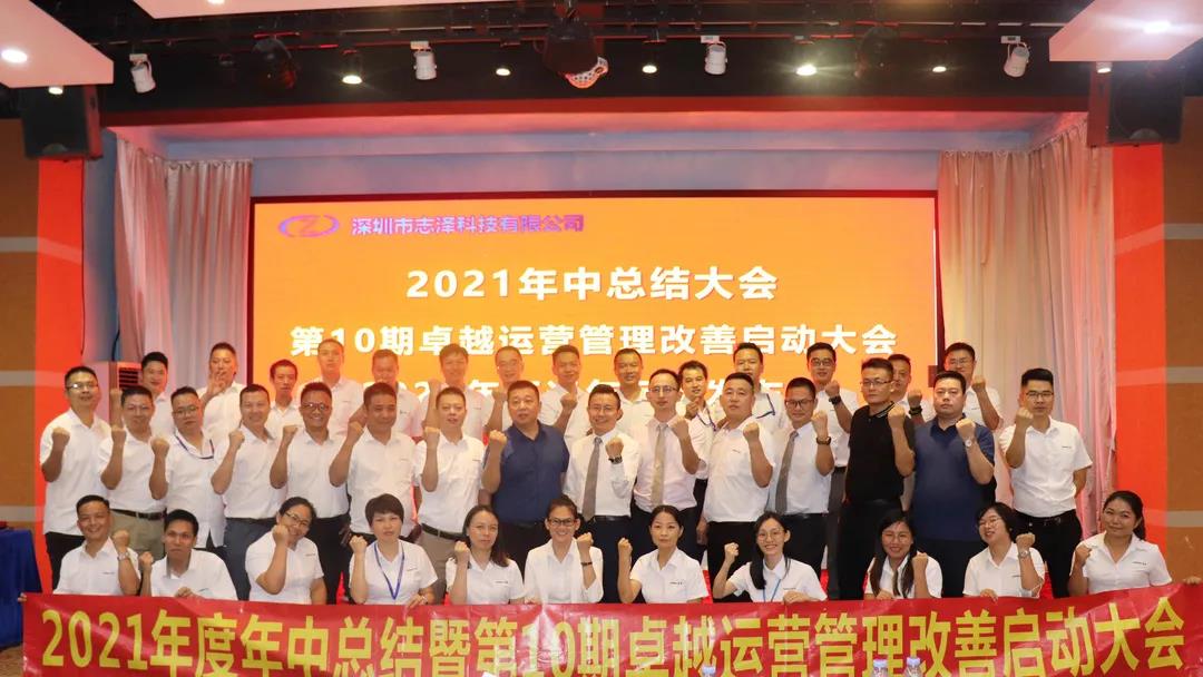 中小型公司薪酬體系設(shè)計方案重要的是什么？