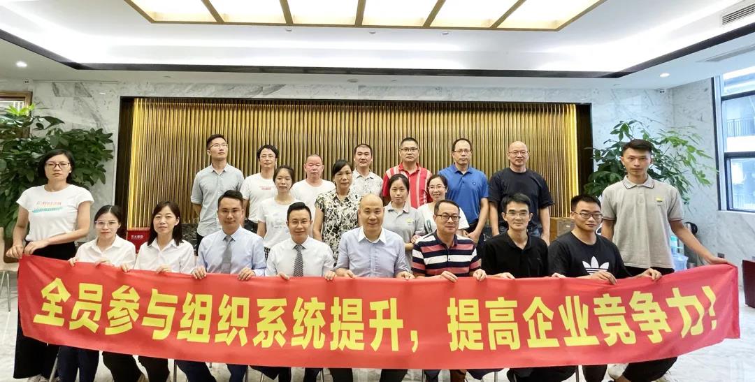 新公司薪酬體系設(shè)計方案要遵循什么原則？