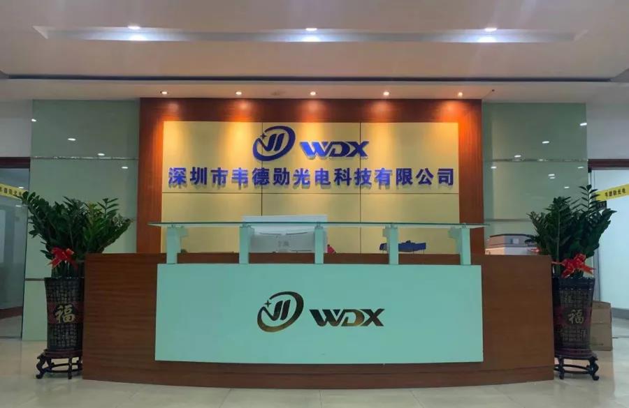 企業(yè)科員薪酬體系設(shè)計方案要注意哪些細(xì)節(jié)？