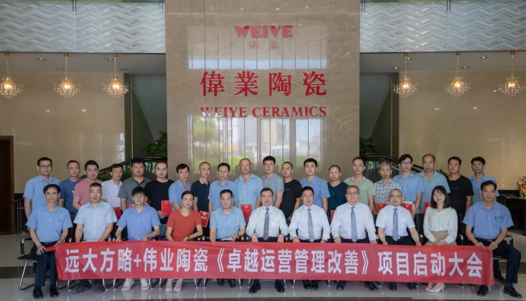 人力資源咨詢公司排名推薦，教你選擇合適的人力資源咨詢公司