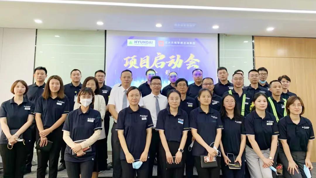 精益生產(chǎn)管理體系重要性，它能從兩方面完善企業(yè)管理
