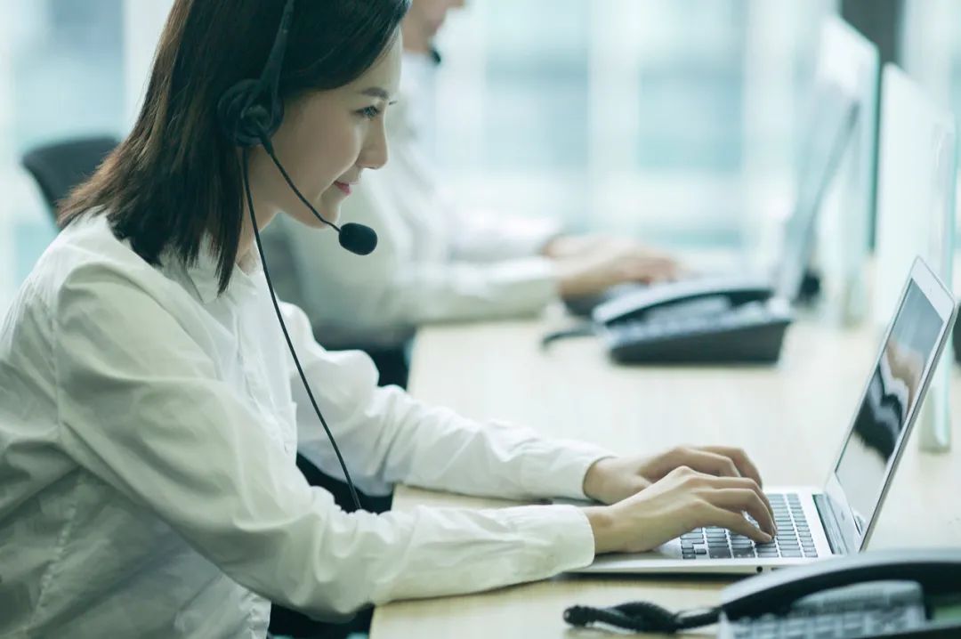 電商行業(yè)靈活用工常見案例，當(dāng)下電商企業(yè)面臨哪些問題？