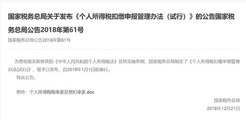 抓緊時(shí)間！2019年度個(gè)稅手續(xù)費(fèi)返還申請(qǐng)指南及代辦貸款申報(bào)服務(wù)
