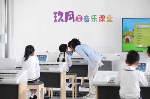 提升轉(zhuǎn)化率的金鑰匙 玖月教育服務篇之體驗課精細化運營