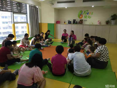 滁州貝知教育咨詢服務 點亮學涯規(guī)劃的專業(yè)引路人