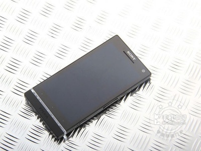 科技市場動態 iPhone 5創價格新低，Nexus 4跌破3000元大關
