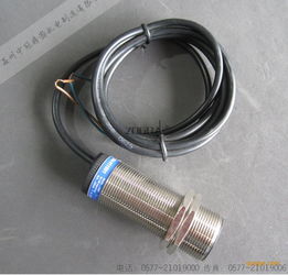 深入解析 RD II速度傳感器高清大圖與應(yīng)用亮點 - 谷瀑環(huán)保推薦